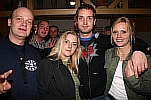 IMG_2072.JPG