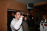 IMG_2073.JPG