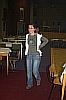 IMG_2074.JPG