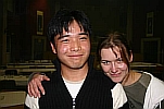 IMG_2075.JPG