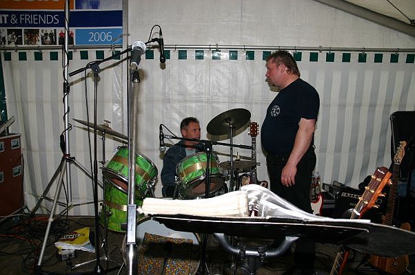IMG_2358.JPG