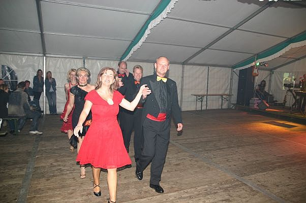 IMG_2369.JPG