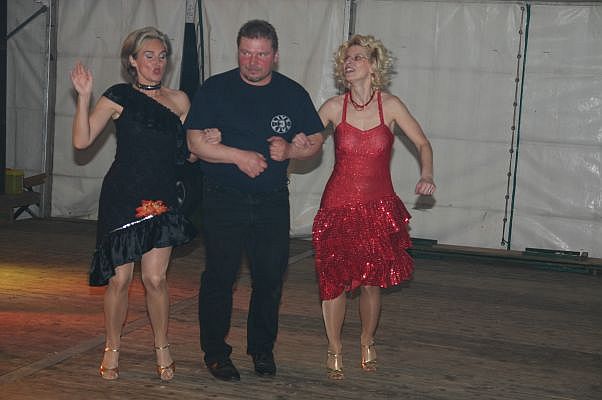 IMG_2400.JPG