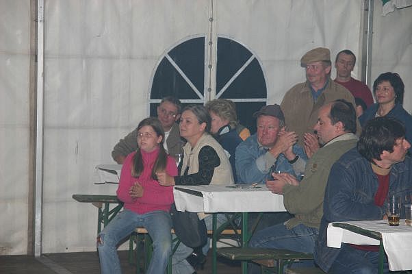 IMG_2414.JPG