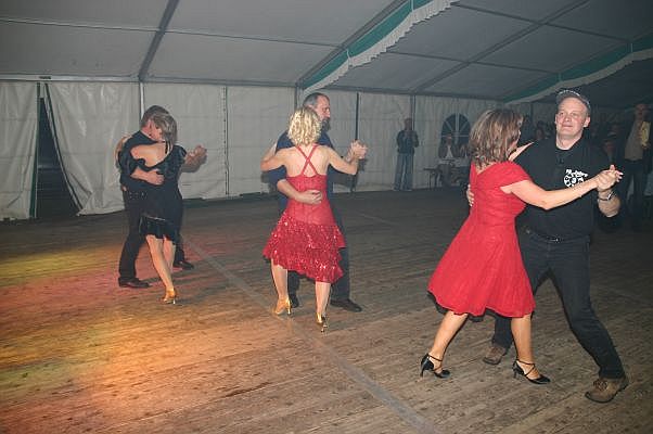IMG_2421.JPG