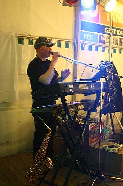 IMG_2432.JPG