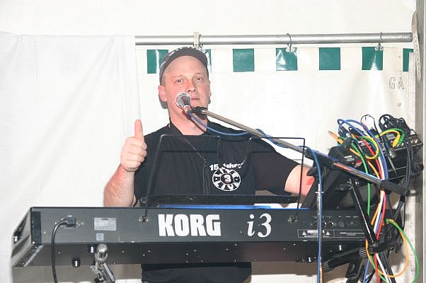 IMG_2436.JPG