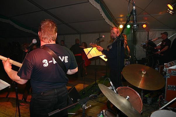 IMG_2447.JPG