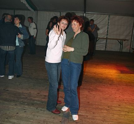 IMG_2449.JPG