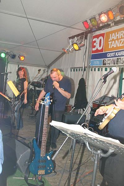 IMG_2454.JPG