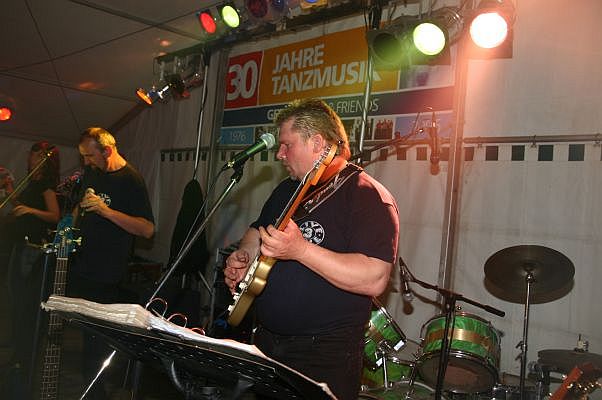 IMG_2455.JPG