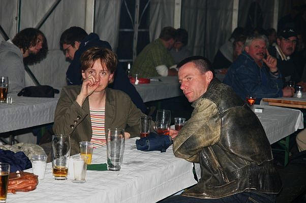 IMG_2464.JPG