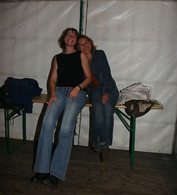 IMG_2469.JPG