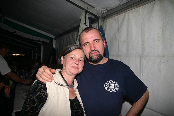 IMG_2475.JPG