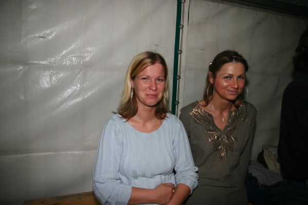 IMG_2477.JPG