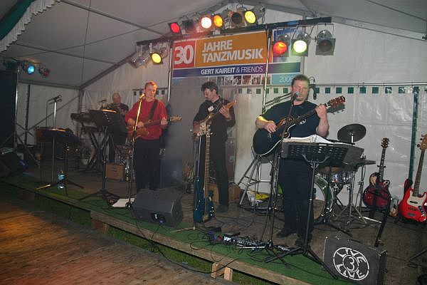 IMG_2479.JPG