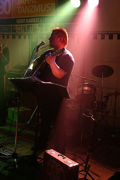 IMG_2499.JPG