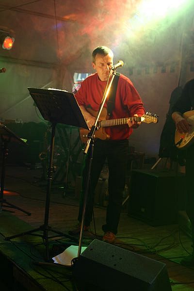 IMG_2508.JPG