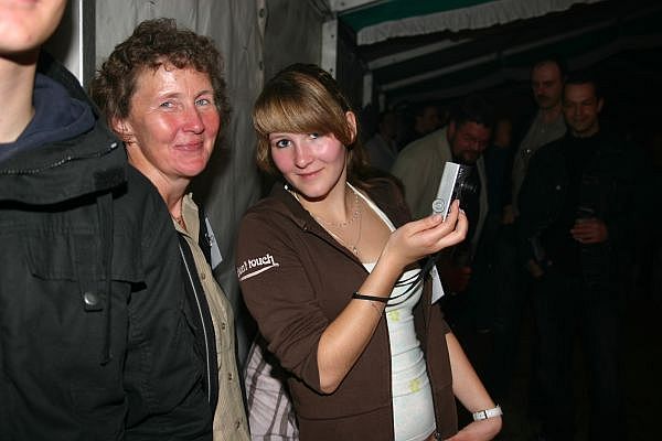 IMG_2512.JPG