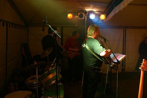 IMG_2520.JPG