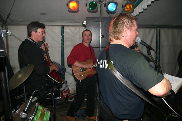 IMG_2522.JPG