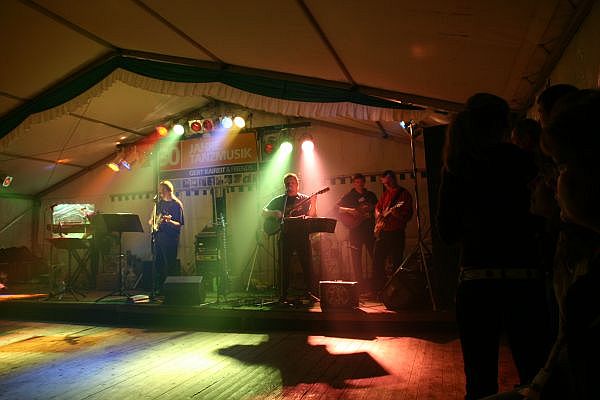 IMG_2529.JPG