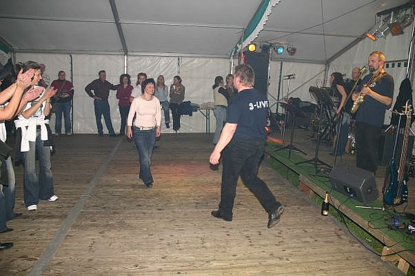 IMG_2536.JPG