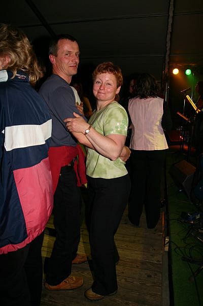 IMG_2540.JPG