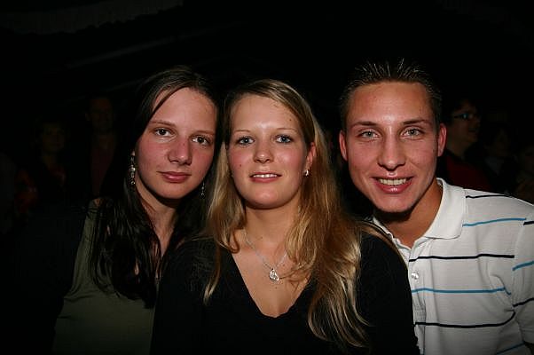 IMG_2546.JPG