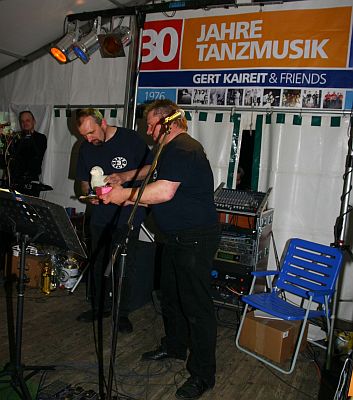 IMG_2547.JPG