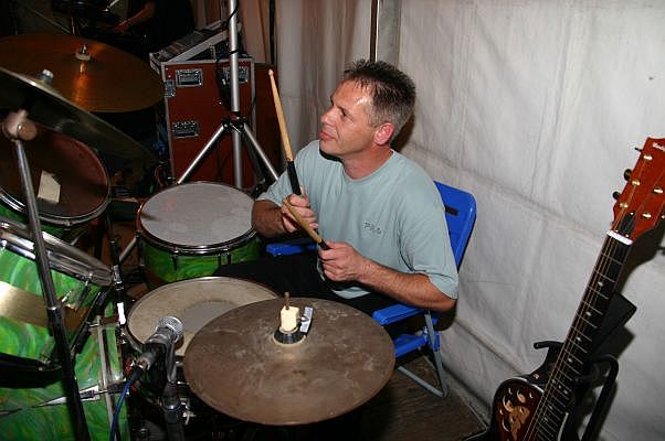 IMG_2554.JPG