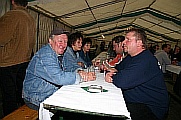 IMG_2355.JPG