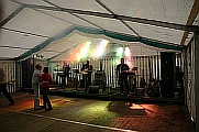 IMG_2361.JPG