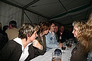 IMG_2365.JPG
