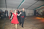 IMG_2369.JPG