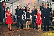 IMG_2372.JPG
