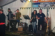 IMG_2386.JPG