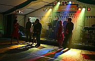 IMG_2390.JPG
