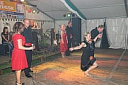IMG_2395.JPG