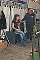 IMG_2397.JPG