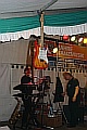 IMG_2398.JPG