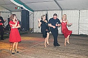 IMG_2399.JPG