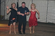 IMG_2400.JPG