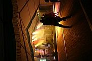 IMG_2412.JPG