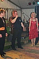 IMG_2427.JPG
