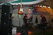 IMG_2430.JPG