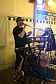 IMG_2432.JPG