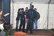 IMG_2435.JPG