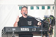 IMG_2436.JPG