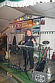 IMG_2442.JPG